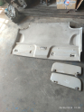 Oto Çıkma Parça / Mekanik / Tavan Döşemesi / Fiat / Fiorino / Çıkma Parça 