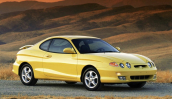 Oto Çıkma Parça / Hyundai / Coupe / Alt Takım & Direksiyon / Aks / Çıkma Parça 