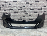 Bmw 5serisi G60 M sport ön tampon 5 serisi g 60 orjinal çıkma