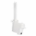 SILECEK SU DEPOSU KOMPLE ORJ. MOBİS SORENTO 09-13 / 98610-2P010