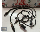 Oto Çıkma Parça / Elektrik / Oksijen Sensörü / Audi / A3 / Çıkma Parça 