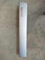 AUDİ Q3 ÖN PANEL ÇITASI SOL 83B857186