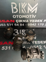Oto Çıkma Parça / Isıtma, Soğutma & Klima / Klima Kompresörü / Nissan / Primera / Çıkma Parça 