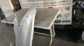 Oto Çıkma Parça / Kaporta & Karoser / Çamurluk / Honda / Civic / Çıkma Parça 