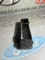 214996296R CLIO 4 CAPTUR 1 SOL RADYATOR DAVLUMBAZI ORJ-SIFIR