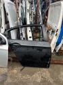 BMW 5.SERİSİ F10 SAĞ ARKA KAPI DOLU  - CK OTOMOTİV -