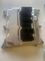 BMW 3 SERISI MOTOR BEYNI 0261S07901 7637481-01 MEVD17.2.4