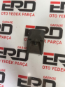 DS7 Crossback 2017  Şerit takip kamerası modülü 9830588580