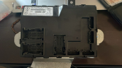 FORD FIESTA COURİER MERKEZİ KİLİT KONTROL BEYNİ DN1T-15K600-EF