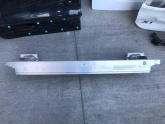 MERCEDES EQE W295 ÖN TAMPON DEMİRİ