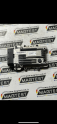 EB3G-5H298-AG Ford Ranger 2.2 ECU MOTOR BEYİN