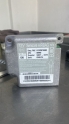 AİRBAG BEYNİ FİAT DUCATO PEUGEOT BOXER CİTROEN JUMPER 01370978080