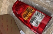 HILUX STOP SAĞ 2005 2006 2007 2008 2009 2011 SIFIR 81561-0K010