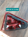 Oto Çıkma Parça / Kaporta & Karoser / Stop Sacı / Audi / A5 / Çıkma Parça 