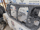 Oto Çıkma Parça / Kaporta & Karoser / Ön Panel / Kia / Ceed / Çıkma Parça 