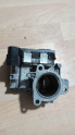 Oto Çıkma Parça / Motor / Gaz Kelebeği / Opel / Combo / Çıkma Parça 
