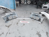 Oto Çıkma Parça / Kaporta & Karoser / Ön Tampon / Audi / A3 / Çıkma Parça 