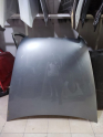 A6 2008 MOTOR KAPUTU ORJİNAL ÇIKMA