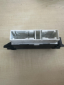 Audi A3 Sportback Electronic Module 500919294k
