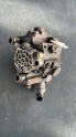 33100-2A420 CEED ERA İ20 GETZ CERATO SPORTAGE MAZOT POMPASI