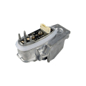 63117440359 BMW G11 G12 15 LED MODULU (SINYAL, KODLANMIS)