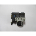 Ford Cmax ABS Beyni 10.0970-0124.3 3M51-2M110-JA 10.0207-0071.4