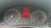VOLKSWAGEN GOLF 5 GÖSTERGE PANELİ