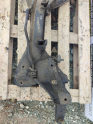 Oto Çıkma Parça / Alt Takım & Direksiyon / Travers / Mitsubishi / Carisma / Çıkma Parça 