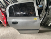 Oto Çıkma Parça / Mekanik / Kapı Kilidi / Opel / Astra / Çıkma Parça 