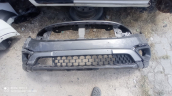 Oto Çıkma Parça / Kaporta & Karoser / Ön Tampon / Fiat / Egea / Çıkma Parça 
