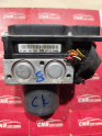 Oto Çıkma Parça / Elektrik / ABS Beyni / Audi / A5 / Çıkma Parça 