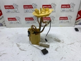 DİSCOVERY SPORT L550 DİZEL YAKIT ŞAMANDIRASI GK72-9H307-EA ORJ