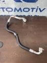 FORD CONNECT 2018-2022 ORİJİNAL ÇIKMA KLİMA BORUSU KV6H-19N602-BB
