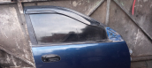 Oto Çıkma Parça / Kaporta & Karoser / Kapı / Mazda / 323 / Çıkma Parça 