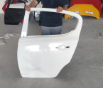 Oto Çıkma Parça / Opel / Corsa / Kaporta & Karoser / Kapı / Çıkma Parça 