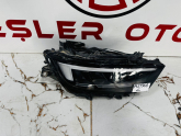 Oto Çıkma Parça / Opel / Astra / Elektrik / Far / Çıkma Parça 