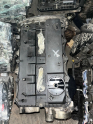 Oto Çıkma Parça / Motor / Blok / Ford / Transit Custom / Çıkma Parça 