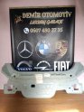 HYUNDAİ İ20 ARKA PANEL SIFIR ORJİNAL 2020-2024 69100 Q0000