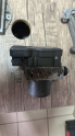 MERCEDES SPRİNTER ABS BEYNİ KONUK OTO