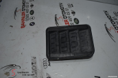 BMW 5 SERİSİ F10 F15 PANEL BASINÇ HAVALANDIRMASI