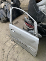 Oto Çıkma Parça / Kaporta & Karoser / Kapı / Ford / C-Max / Çıkma Parça 