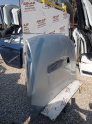 Oto Çıkma Parça / Kaporta & Karoser / Kaput / Isuzu / D-Max / Çıkma Parça 