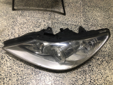 Oto Çıkma Parça / Elektrik / Far / Hyundai / Genesis / Çıkma Parça 