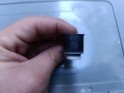 Oto Çıkma Parça / Elektrik / Park Sensörü / Volvo / V70 / Çıkma Parça 