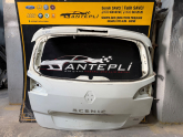 RENAULT SCENİC BAGAJ ÇIKMA ORİJİNAL