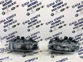 RANGE ROVER EVOQUE L538 KASA SAĞ SOL SİS FARI LR043663