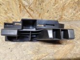MERCEDES W212 SAĞ ÖN TAMPON BRAKETİ SIFIR A2128852665