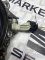 VW GOLF POLO CADDY A3 LEON 03C906433A KRANK DEVRİ SENSÖRÜ