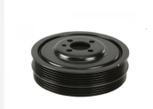 KRANG KASNAĞI PASSAT 01-05 A4 01-05  1.9 TDİ AVF AVB   03G105243B