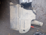 FIAT PUNTO 1 1.3 DIZEL HAVA FILTRE KUTUSU MERT OTO